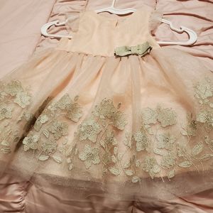 Catharine Malandrino dress